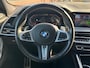 BMW X6 xDrive40i High Executive HUD | H&K | Pano | Luchtvering | 360 Camera | Stuurverwarming | Memory seats | Trekhaak | Adapt. Cruise Control + Zelfsturende functie