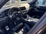 BMW X6 xDrive40i High Executive HUD | H&K | Pano | Luchtvering | 360 Camera | Stuurverwarming | Memory seats | Trekhaak | Adapt. Cruise Control + Zelfsturende functie