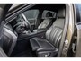 BMW X6 xDrive40i High Executive HUD | H&K | Pano | Luchtvering | 360 Camera | Stuurverwarming | Memory seats | Trekhaak | Adapt. Cruise Control + Zelfsturende functie