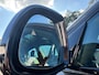 BMW X6 xDrive40i High Executive HUD | H&K | Pano | Luchtvering | 360 Camera | Stuurverwarming | Memory seats | Trekhaak | Adapt. Cruise Control + Zelfsturende functie