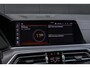 BMW X6 xDrive40i High Executive HUD | H&K | Pano | Luchtvering | 360 Camera | Stuurverwarming | Memory seats | Trekhaak | Adapt. Cruise Control + Zelfsturende functie