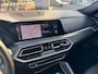 BMW X6 xDrive40i High Executive HUD | H&K | Pano | Luchtvering | 360 Camera | Stuurverwarming | Memory seats | Trekhaak | Adapt. Cruise Control + Zelfsturende functie