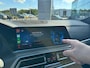 BMW X6 xDrive40i High Executive HUD | H&K | Pano | Luchtvering | 360 Camera | Stuurverwarming | Memory seats | Trekhaak | Adapt. Cruise Control + Zelfsturende functie