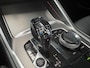 BMW X6 xDrive40i High Executive HUD | H&K | Pano | Luchtvering | 360 Camera | Stuurverwarming | Memory seats | Trekhaak | Adapt. Cruise Control + Zelfsturende functie