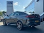 BMW X6 xDrive40i High Executive HUD | H&K | Pano | Luchtvering | 360 Camera | Stuurverwarming | Memory seats | Trekhaak | Adapt. Cruise Control + Zelfsturende functie