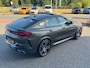 BMW X6 xDrive40i High Executive HUD | H&K | Pano | Luchtvering | 360 Camera | Stuurverwarming | Memory seats | Trekhaak | Adapt. Cruise Control + Zelfsturende functie