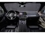 BMW X6 xDrive40i High Executive HUD | H&K | Pano | Luchtvering | 360 Camera | Stuurverwarming | Memory seats | Trekhaak | Adapt. Cruise Control + Zelfsturende functie