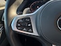 BMW X6 xDrive40i High Executive HUD | H&K | Pano | Luchtvering | 360 Camera | Stuurverwarming | Memory seats | Trekhaak | Adapt. Cruise Control + Zelfsturende functie