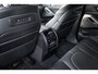 BMW X6 xDrive40i High Executive HUD | H&K | Pano | Luchtvering | 360 Camera | Stuurverwarming | Memory seats | Trekhaak | Adapt. Cruise Control + Zelfsturende functie