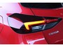 Opel Corsa 1.2 GS Line Apple Carplay | Navigatie | Panorama dak | Camera | Cruise control | Climate control | DAB