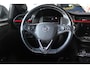 Opel Corsa 1.2 GS Line Apple Carplay | Navigatie | Panorama dak | Camera | Cruise control | Climate control | DAB