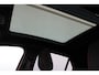 Opel Corsa 1.2 GS Line Apple Carplay | Navigatie | Panorama dak | Camera | Cruise control | Climate control | DAB