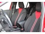 Opel Corsa 1.2 GS Line Apple Carplay | Navigatie | Panorama dak | Camera | Cruise control | Climate control | DAB