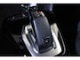 Opel Corsa 1.2 GS Line Apple Carplay | Navigatie | Panorama dak | Camera | Cruise control | Climate control | DAB