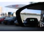 Opel Corsa 1.2 GS Line Apple Carplay | Navigatie | Panorama dak | Camera | Cruise control | Climate control | DAB