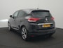 Renault Scenic TCe 140 Intens - RIJKLAARPRIJS - Achteruitrijcamera - Cruise Control - Panoramadak - Trekhaak