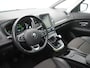 Renault Scenic TCe 140 Intens - RIJKLAARPRIJS - Achteruitrijcamera - Cruise Control - Panoramadak - Trekhaak