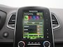 Renault Scenic TCe 140 Intens - RIJKLAARPRIJS - Achteruitrijcamera - Cruise Control - Panoramadak - Trekhaak