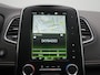 Renault Scenic TCe 140 Intens - RIJKLAARPRIJS - Achteruitrijcamera - Cruise Control - Panoramadak - Trekhaak