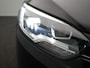 Renault Scenic TCe 140 Intens - RIJKLAARPRIJS - Achteruitrijcamera - Cruise Control - Panoramadak - Trekhaak