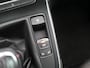 Renault Scenic TCe 140 Intens - RIJKLAARPRIJS - Achteruitrijcamera - Cruise Control - Panoramadak - Trekhaak