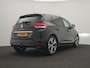 Renault Scenic TCe 140 Intens - RIJKLAARPRIJS - Achteruitrijcamera - Cruise Control - Panoramadak - Trekhaak