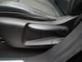 Renault Scenic TCe 140 Intens - RIJKLAARPRIJS - Achteruitrijcamera - Cruise Control - Panoramadak - Trekhaak
