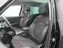 Renault Scenic TCe 140 Intens - RIJKLAARPRIJS - Achteruitrijcamera - Cruise Control - Panoramadak - Trekhaak