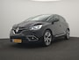 Renault Scenic TCe 140 Intens - RIJKLAARPRIJS - Achteruitrijcamera - Cruise Control - Panoramadak - Trekhaak