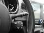 Renault Scenic TCe 140 Intens - RIJKLAARPRIJS - Achteruitrijcamera - Cruise Control - Panoramadak - Trekhaak