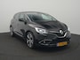 Renault Scenic TCe 140 Intens - RIJKLAARPRIJS - Achteruitrijcamera - Cruise Control - Panoramadak - Trekhaak