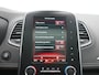 Renault Scenic TCe 140 Intens - RIJKLAARPRIJS - Achteruitrijcamera - Cruise Control - Panoramadak - Trekhaak