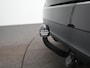 Renault Scenic TCe 140 Intens - RIJKLAARPRIJS - Achteruitrijcamera - Cruise Control - Panoramadak - Trekhaak