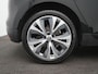Renault Scenic TCe 140 Intens - RIJKLAARPRIJS - Achteruitrijcamera - Cruise Control - Panoramadak - Trekhaak