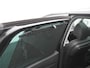 Renault Scenic TCe 140 Intens - RIJKLAARPRIJS - Achteruitrijcamera - Cruise Control - Panoramadak - Trekhaak