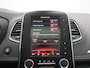 Renault Scenic TCe 140 Intens - RIJKLAARPRIJS - Achteruitrijcamera - Cruise Control - Panoramadak - Trekhaak