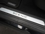 Renault Scenic TCe 140 Intens - RIJKLAARPRIJS - Achteruitrijcamera - Cruise Control - Panoramadak - Trekhaak