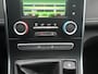 Renault Scenic TCe 140 Intens - RIJKLAARPRIJS - Achteruitrijcamera - Cruise Control - Panoramadak - Trekhaak