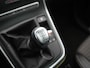 Renault Scenic TCe 140 Intens - RIJKLAARPRIJS - Achteruitrijcamera - Cruise Control - Panoramadak - Trekhaak