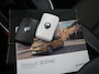 Renault Scenic TCe 140 Intens - RIJKLAARPRIJS - Achteruitrijcamera - Cruise Control - Panoramadak - Trekhaak