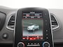 Renault Scenic TCe 140 Intens - RIJKLAARPRIJS - Achteruitrijcamera - Cruise Control - Panoramadak - Trekhaak