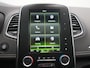 Renault Scenic TCe 140 Intens - RIJKLAARPRIJS - Achteruitrijcamera - Cruise Control - Panoramadak - Trekhaak