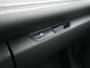 Renault Scenic TCe 140 Intens - RIJKLAARPRIJS - Achteruitrijcamera - Cruise Control - Panoramadak - Trekhaak