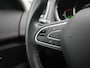 Renault Scenic TCe 140 Intens - RIJKLAARPRIJS - Achteruitrijcamera - Cruise Control - Panoramadak - Trekhaak