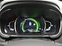Renault Scenic TCe 140 Intens - RIJKLAARPRIJS - Achteruitrijcamera - Cruise Control - Panoramadak - Trekhaak