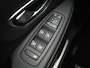 Renault Scenic TCe 140 Intens - RIJKLAARPRIJS - Achteruitrijcamera - Cruise Control - Panoramadak - Trekhaak