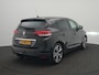 Renault Scenic TCe 140 Intens - RIJKLAARPRIJS - Achteruitrijcamera - Cruise Control - Panoramadak - Trekhaak