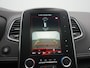 Renault Scenic TCe 140 Intens - RIJKLAARPRIJS - Achteruitrijcamera - Cruise Control - Panoramadak - Trekhaak