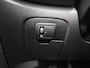 Renault Scenic TCe 140 Intens - RIJKLAARPRIJS - Achteruitrijcamera - Cruise Control - Panoramadak - Trekhaak