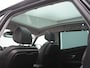 Renault Scenic TCe 140 Intens - RIJKLAARPRIJS - Achteruitrijcamera - Cruise Control - Panoramadak - Trekhaak